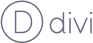 Perlabistro